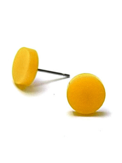 yellow 1