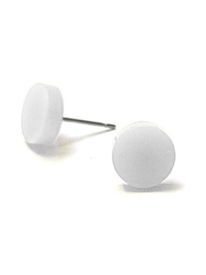 white 1
