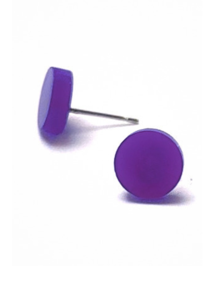violet 1