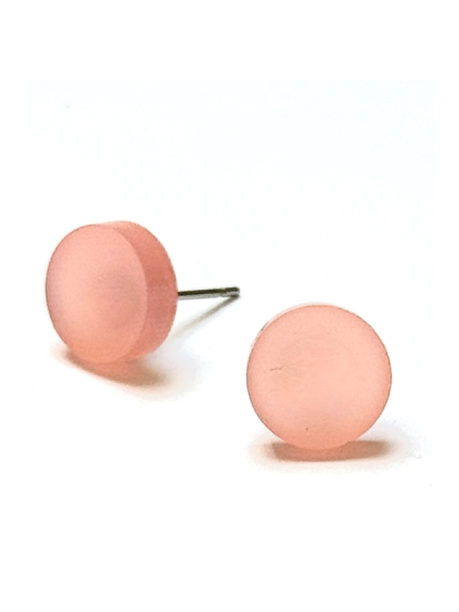 soft pik 1