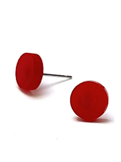 red 1b