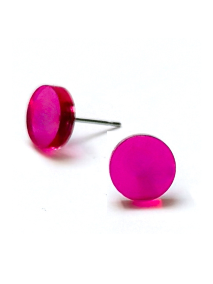pink T 1