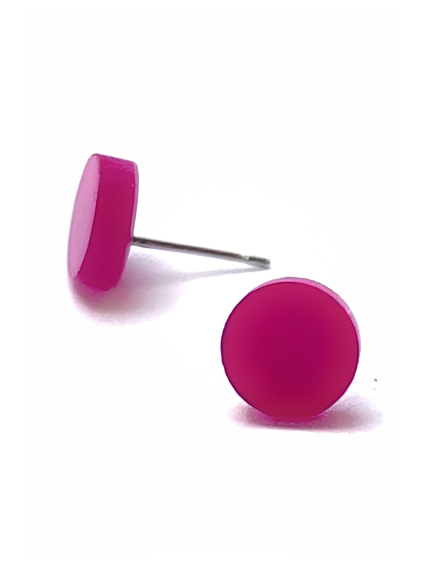 pink 1