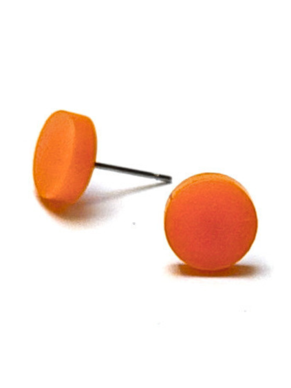 orange 1 (kopie)