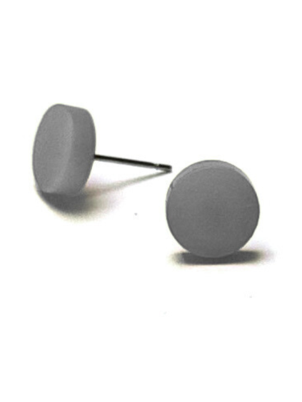 grey 1