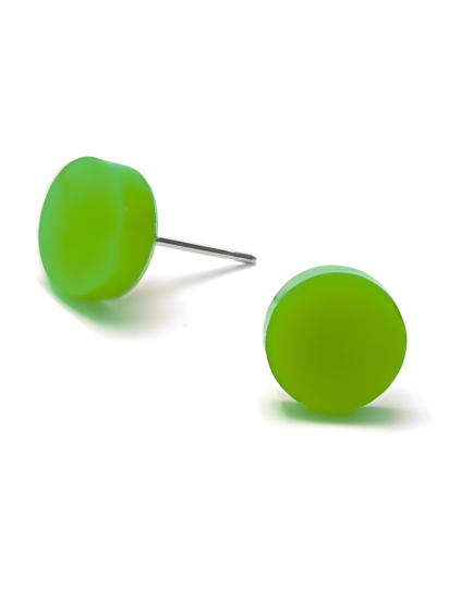 green lime 1