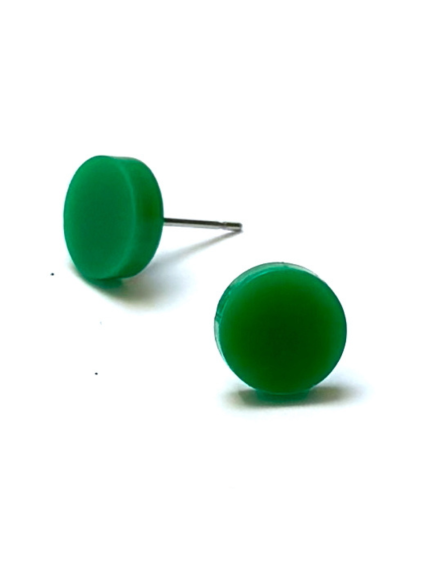 green 1