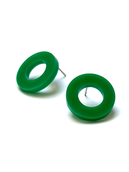 green 2