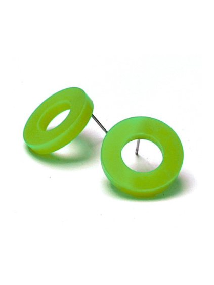 green lime