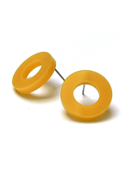 yellow 2