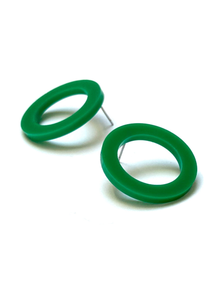 green 3