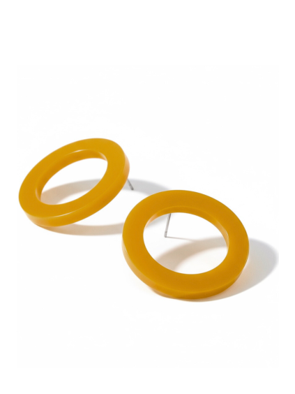 yellow 3