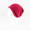 X cepice raspberryred