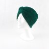 X celenka 2 emeraldgreen