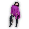 Poncho PARIS