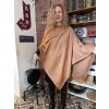 Poncho PARIS