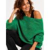 GREEN (3)