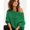 GREEN (12)