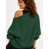 EMERALD GREEN (5)