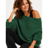 EMERALD GREEN (3)