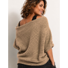 BEIGE (10)