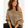 BEIGE (12)