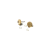 gold 1 cm