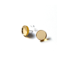 gold 1,5 cm