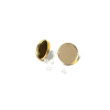 gold 2 cm