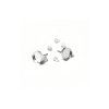 silver 1 cm