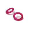 pink 3