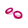 pink T 3