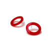 red 3
