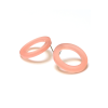 soft pink 3