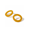 yellow 3
