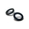 black 3