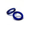 blue T 3