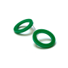 green 3