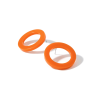 orange 3