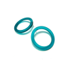 CIRCLES 4CM PETROL