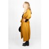 Kabát FALLSPRING YELLOW (2)