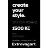 Extravagart 1500
