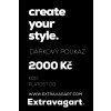 Extravagart 2000