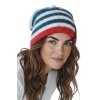 e shop COLOR BEANIE