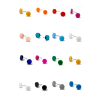 dots 1