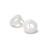 white 2