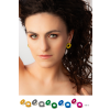 Extravagart circles2