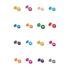 circles 2