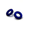 blue T 2