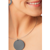 NAH 4cm GREY (2)